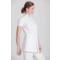 Norvil Tuniek salon zwart of wit