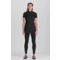 Norvil Tuniek salon zwart of wit