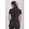 Norvil Tuniek salon zwart of wit