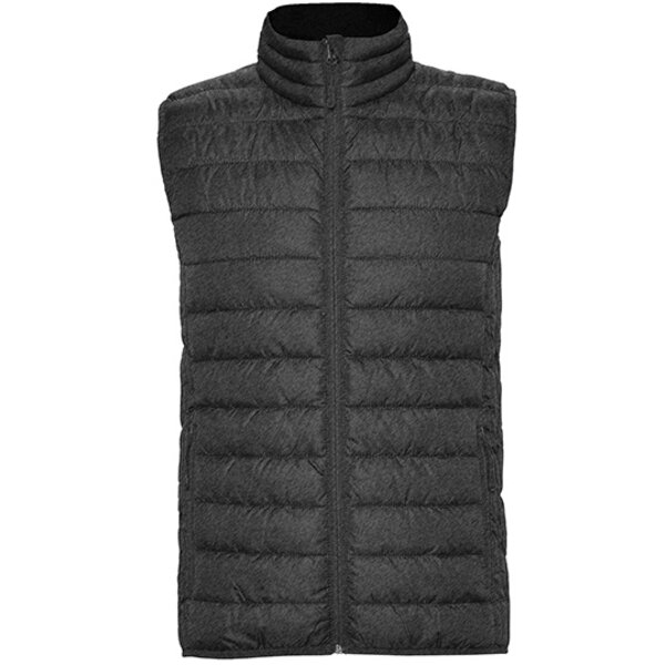 Roly Bodywarmer heren