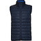 Roly Bodywarmer heren