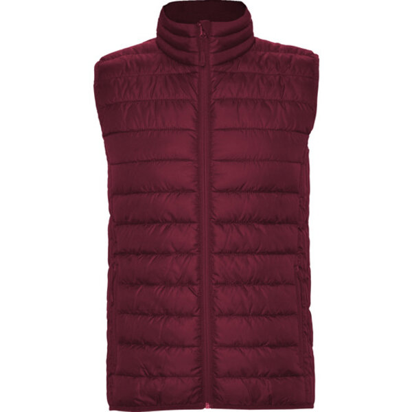 Roly Bodywarmer heren