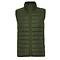 Roly Bodywarmer heren