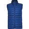 Roly Bodywarmer heren