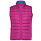 Roly Bodywarmer dames