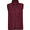 Roly Bodywarmer dames