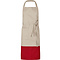 Segers Schort multi color