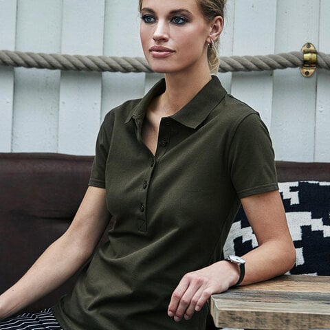 Polo’s