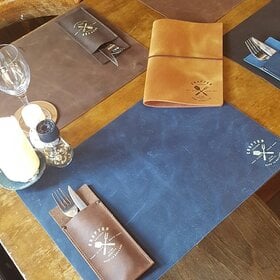 Placemats