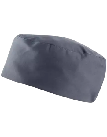Koksmuts laag model