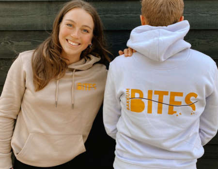 Bakkum Bites - Castricum