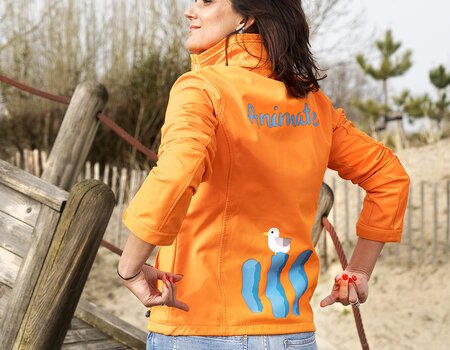 Strandcamping Groede - Groede