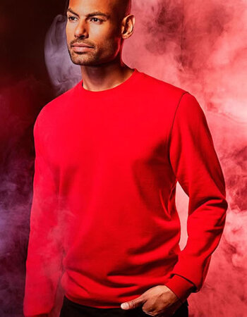Sweater - 60 graden wasbaar