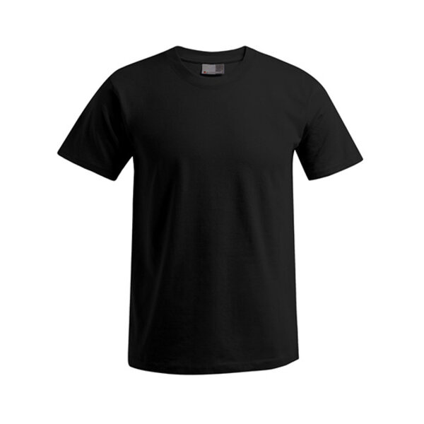 Promodoro T-shirt Premium heren