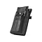 Pavelinni iPad houder/holster - Horeca - Buffelleder