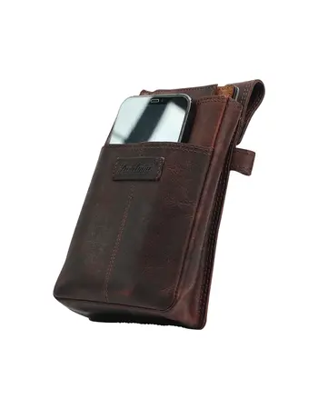 iPad houder/holster - Horeca