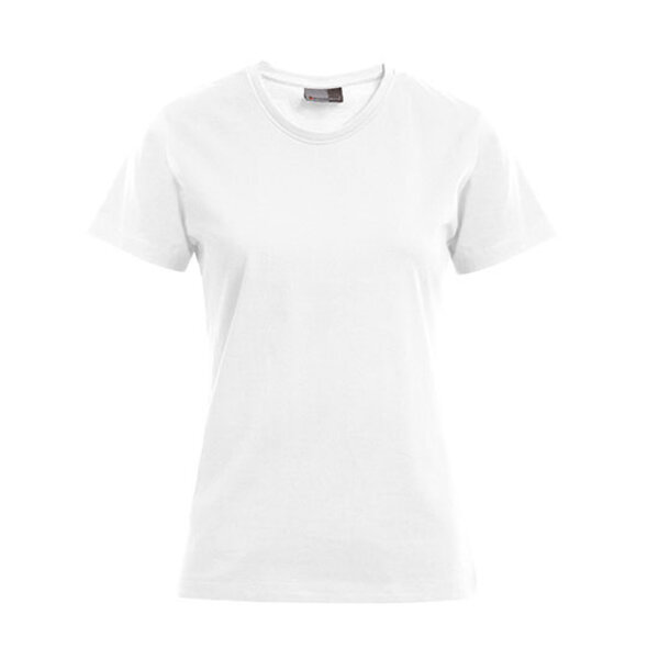 Promodoro T-shirt Premium dames