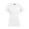 Promodoro T-shirt Premium dames