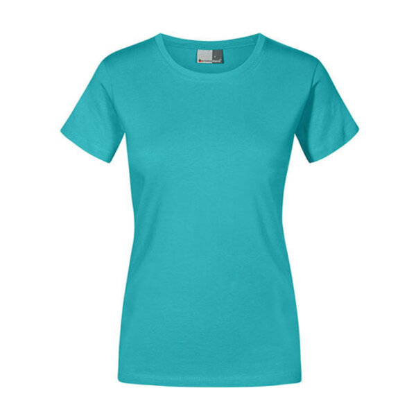 Promodoro T-shirt Premium dames