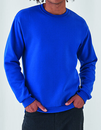 BESTSELLER: ID202 Unisex sweater