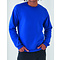 B&C BESTSELLER: ID202 Unisex sweater