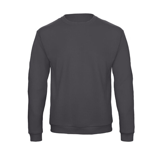 B&C BESTSELLER: ID202 Unisex sweater