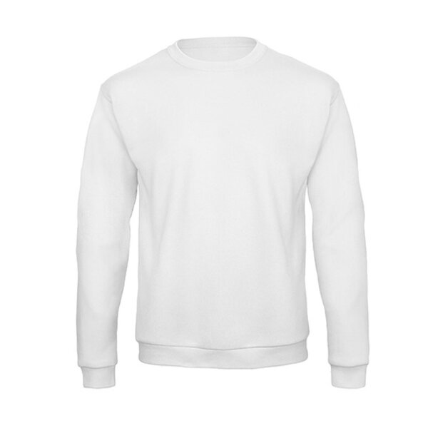 B&C BESTSELLER: ID202 Unisex sweater