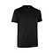 ID Identity T-shirt Basic in 9 kleuren