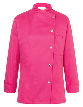 Koksbuis Roze