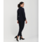 Company Fits Travel Blazer dames