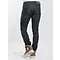 Chaud Devant Chef Pants Skinny Reg Jogg Denim Black