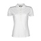 Tee Jays Polo dames luxury stretch in vele basiskleuren