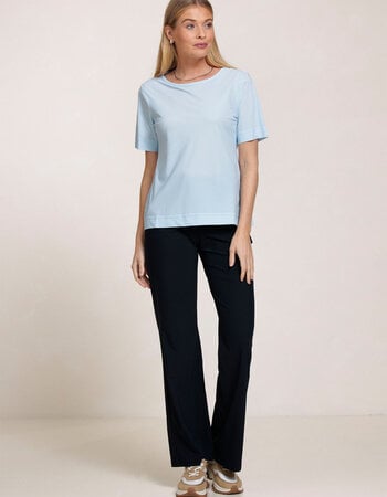 Dalfsen shirt
