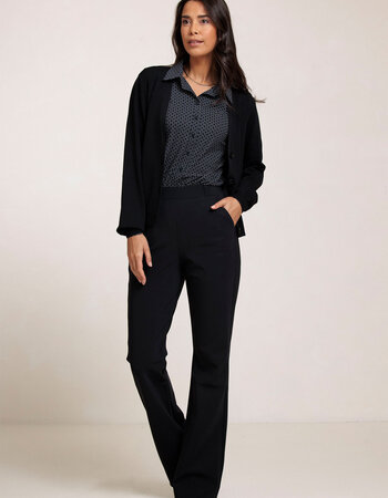 Baarn Cardigan
