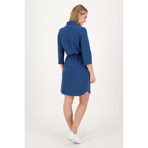 Poco Jurk travelstof Dawn travelstof - v/a 10 stuks