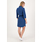 Poco Jurk travelstof Dawn travelstof - v/a 10 stuks