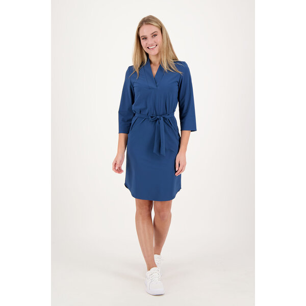 Poco Jurk travelstof Dawn travelstof - v/a 10 stuks