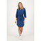 Poco Jurk travelstof Dawn travelstof - v/a 10 stuks