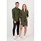 Poco Jurk travelstof Dawn travelstof - v/a 10 stuks