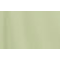 Poco Jurk travelstof Dawn travelstof - v/a 10 stuks