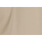 Poco Jurk travelstof Dawn travelstof - v/a 10 stuks