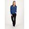 Poco Blouse Davina travelstof - v/a 10 stuks