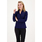 Poco Blouse Davina travelstof - v/a 3 stuks