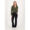 Poco Blouse Davina travelstof - v/a 3 stuks