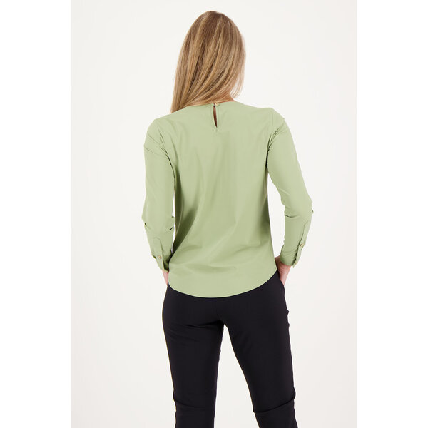 Poco Top travelstof  Bleachproof Claire - v/a 3 stuks