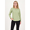Poco Top travelstof  Bleachproof Claire - v/a 3 stuks