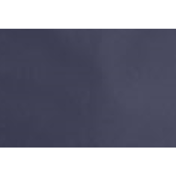 Poco Bomberjack travelstof  Bleachproof Babette -  v/a 10 stuks