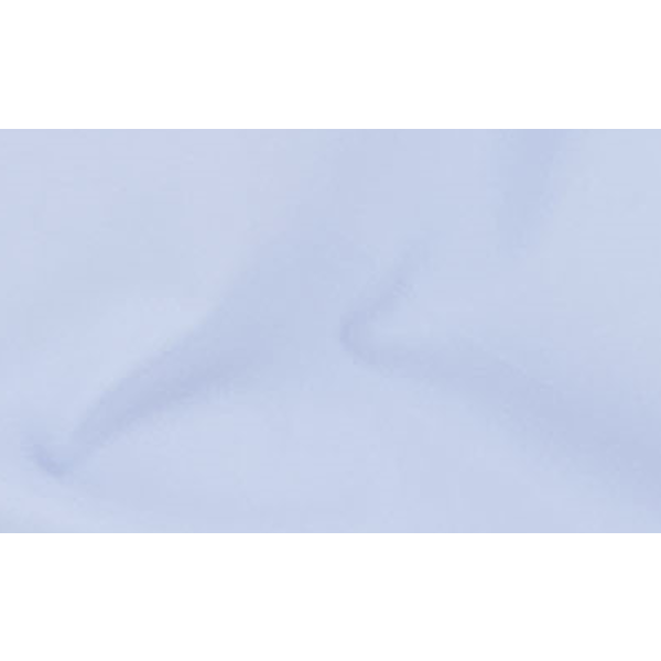 Poco Bomberjack travelstof  Bleachproof Babette -  v/a 10 stuks