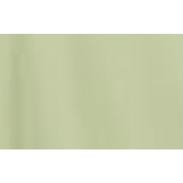 Poco Bomberjack travelstof  Bleachproof Babette -  v/a 10 stuks