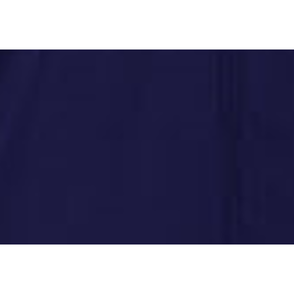 Poco Bomberjack travelstof  Bleachproof Babette -  v/a 10 stuks